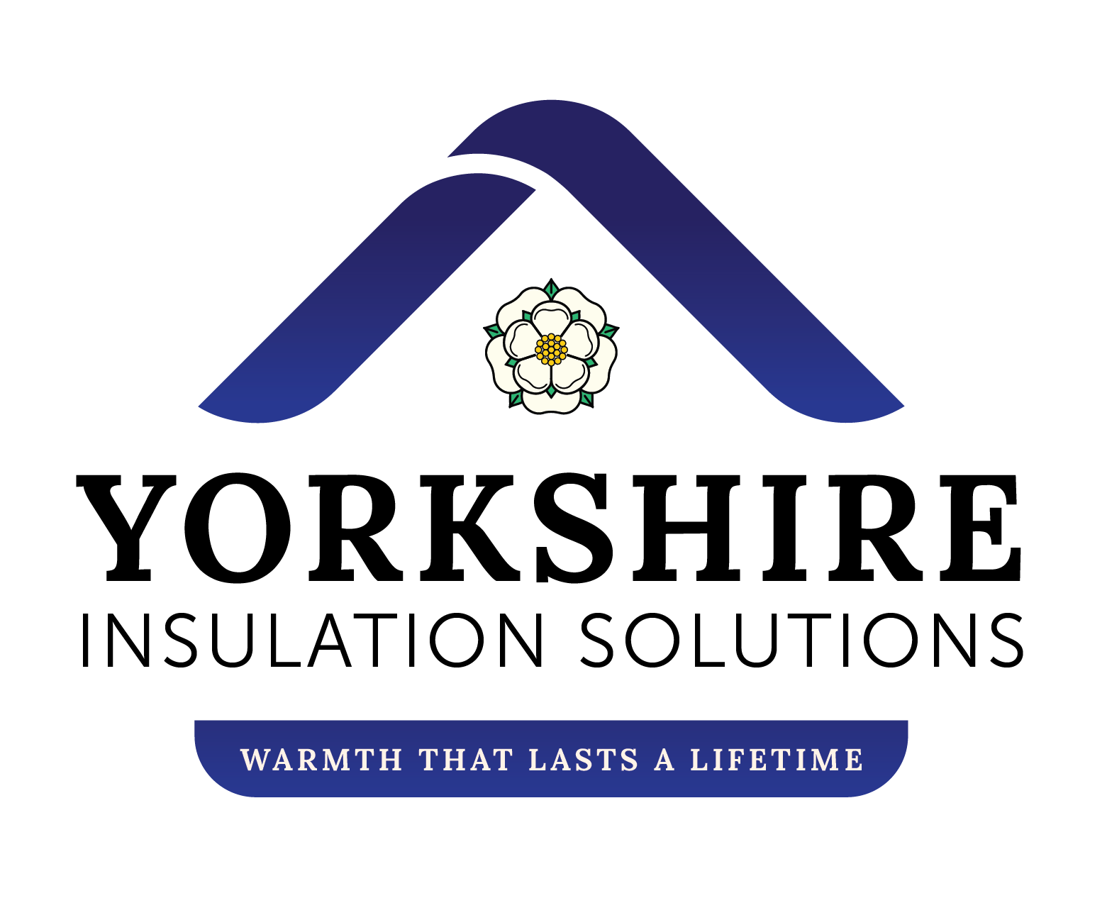 Yorkshire Insullation LOGO (1)